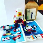 promotional-1.jpg