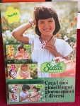 scala-1.jpg