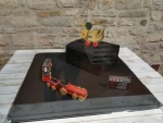 exhibitions-4.jpg