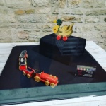 exhibitions-7.jpg