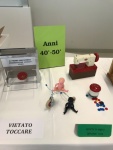exhibitions-11.jpg