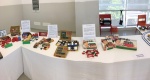 exhibitions-28.jpg