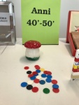 exhibitions-32.jpg