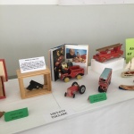 exhibitions-48.jpg