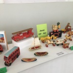 exhibitions-49.jpg