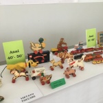 exhibitions-50.jpg