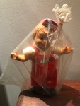 mascot-4.jpg