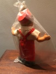 mascot-6.jpg