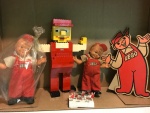 mascot-7.jpg