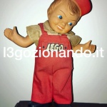 mascot-11.jpg