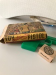 plastic-27.jpg