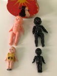 plastic-28.jpg