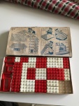 plastic-43.jpg