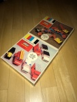 samsonite-99.jpg