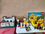 castle-4.jpg