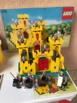 castle-6.jpg