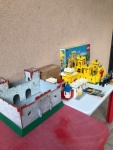 castle-7.jpg