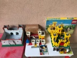 castle-8.jpg