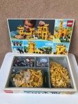 castle-9.jpg