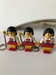 gadget-6.jpg