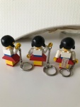 gadget-7.jpg