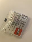 gadget-13.jpg