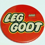 gadget-32.jpg