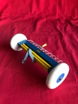 wooden-17.jpg