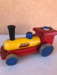 wooden-76.jpg
