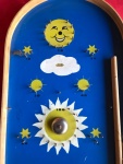 wooden-96.jpg