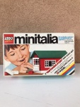 minitalia-7.jpg