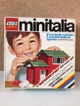 minitalia-11.jpg