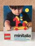 minitalia-17.jpg