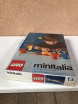 minitalia-22.jpg