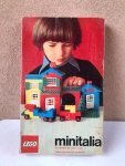 minitalia-27.jpg