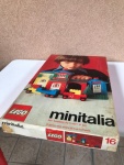 minitalia-28.jpg