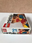 minitalia-33.jpg