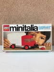 minitalia-37.jpg