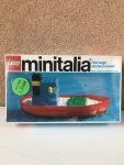 minitalia-43.jpg