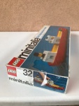 minitalia-48.jpg